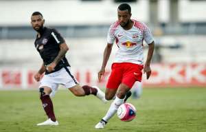 Santo André x Red Bull Brasil - Toro Loko busca primeira vitória