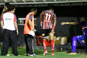 Paulistão: Botafogo perde Wesley e Léo Condé deve promover estreia