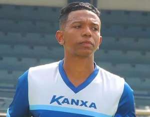 Paulistão: São Caetano aposta em 'tabu de Niltinho' contra o Corinthians