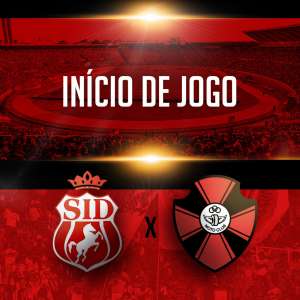 MARANHENSE: Imperatriz e Moto Club empatam por 2 a 2 na estreia