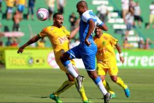 PAULISTÃO: Três empates abrem a segunda rodada, que tem mais quatro duelos domingo