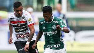 Paulistão: Força do elenco do Palmeiras vai ser colocada à prova em Ribeirão Preto