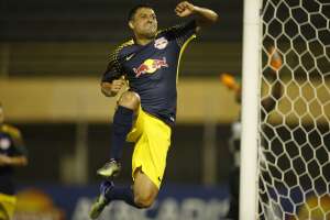 Santo André 1 x 1 Red Bull Brasil - Grito de vitória segue entalado na garganta!
