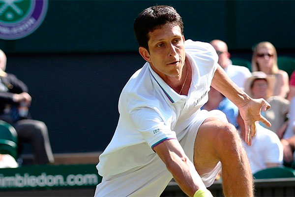 Tênis: Marcelo Melo vence de virada e avança às quartas do Aberto da Austrália