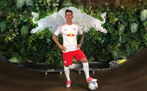 Paulistão: Meia retorna de suspensão no Red Bull e é opção para encarar Palmeiras