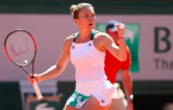 Tênis: Halep e Kerber avançam às quartas de final do Aberto da Austrália