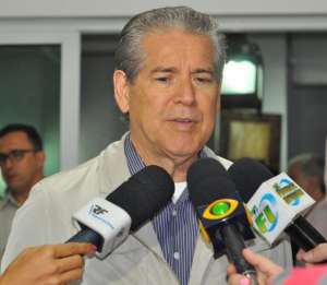 TJ acata recurso e Citadini volta a ser candidato no Corinthians