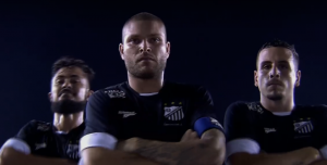 Santos 0 x 1 Bragantino - Peixe perde pênalti no último minuto e Braga cala a Vila!