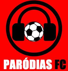 Portal Futebol Interior inova mais uma vez e lança parceria de sucesso com Paródias FC