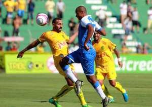 Paulistão: Com Xuxa no banco de reservas, Mirassol define time titular