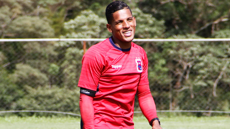 PARANAENSE: Clássico entre Paraná e Atlético agita a 2ª rodada