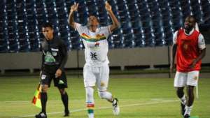 MARANHENSE: Sampaio Corrêa faz 3 a 0 com hat-trick e já se isola na liderança