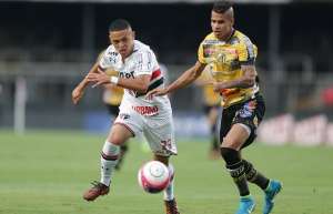 Mirassol x São Paulo - Será o fim da crise no Tricolor Paulista?