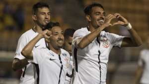 PAULISTÃO: Corinthians tenta engrenar e São Paulo vencer a primeira