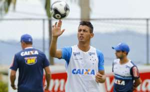 Ponte Preta está escalada com entrada de Marciel e volta de Cardoso para pegar o Santos