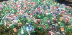 Futebol Sustentável esgota três mil ingressos para Linense x São Caetano em 48 horas