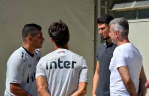 Paulistão: Fora de casa, São Paulo tenta fugir de uma crise precoce em 2018