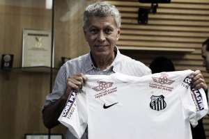 Paulistão: Ídolo do Santos, Clodoaldo é demitido do cargo de consultor