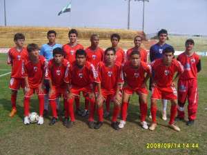 Paulistão: Antes de ser ídolo no Palmeiras, Lucas Lima rodou muito pelo interior