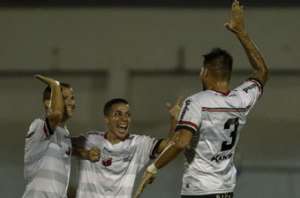 Ituano x Santo André - Galo quer seguir brigando nas cabeças do Grupo A