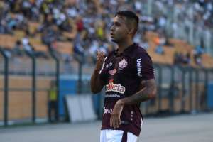 PAULISTÃO: Corinthians lidera no seu estilo e três times vencem pela primeira vez