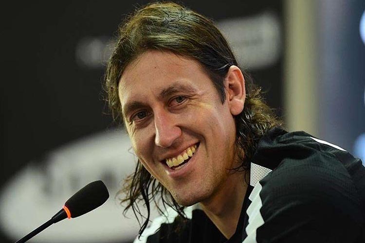 Paulistão: Cássio vê Corinthians mais maduro e organizado após vitória sobre a Ferroviária