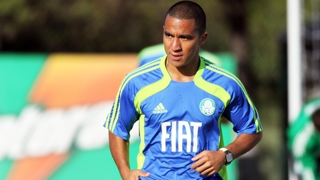 Sem rótulos, Seleção FI da 3ª rodada da Série A3 tem professora no comando