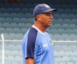Paulistão: Vitória sobre o Linense coloca Luiz Carlos Martins na história do São Caetano