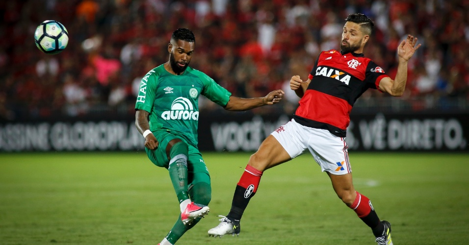 Mineiro: América contrata Luiz Antônio, mas perde Bill