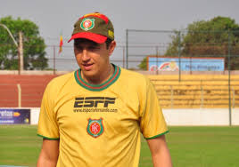 Paulista A3: Olímpia contrata técnico que conseguiu acesso com o Desportivo Brasil