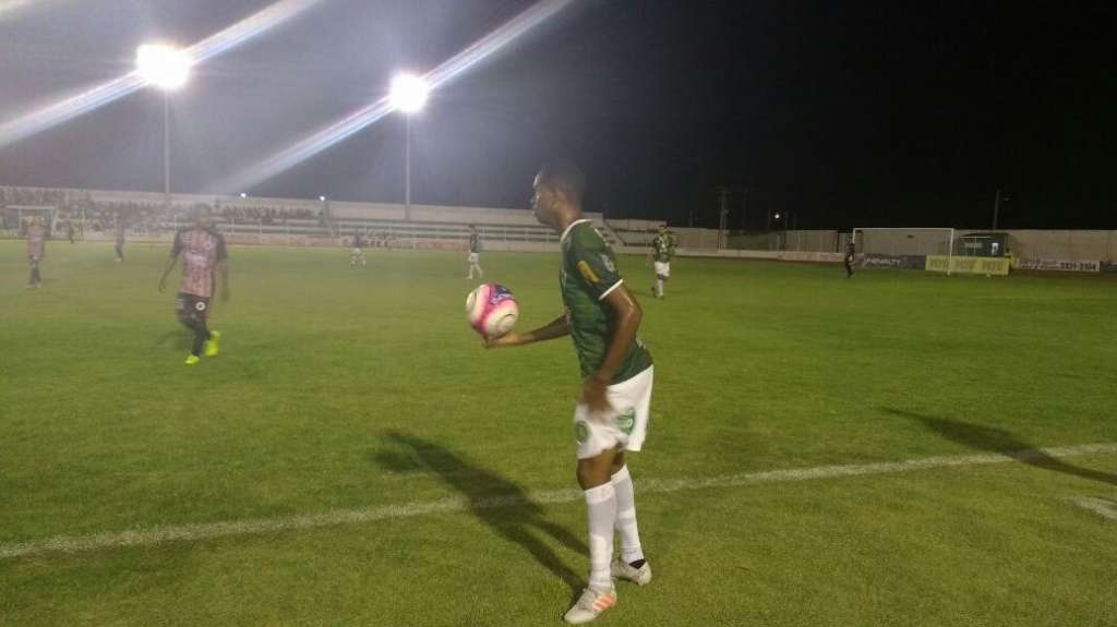 POTIGUAR: Assu vence o Força e Luz em casa e segue invicto no primeiro turno 2 0002050290666 img