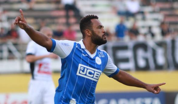 São Bento é surpresa neste início de Paulistão