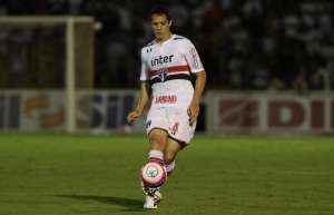 PAULISTÃO: Com direito a clássico Majestoso, 3ª rodada promete ser muito equilibrada