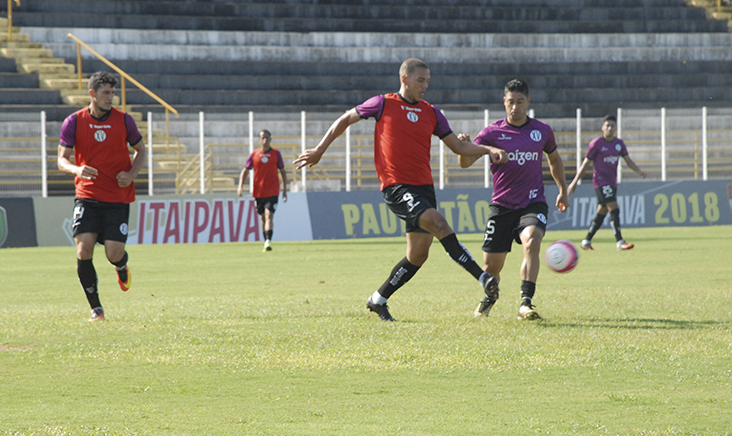 Portuguesa x XV de Piracicaba – Urgência por vitórias dá ares de decisão ao duelo