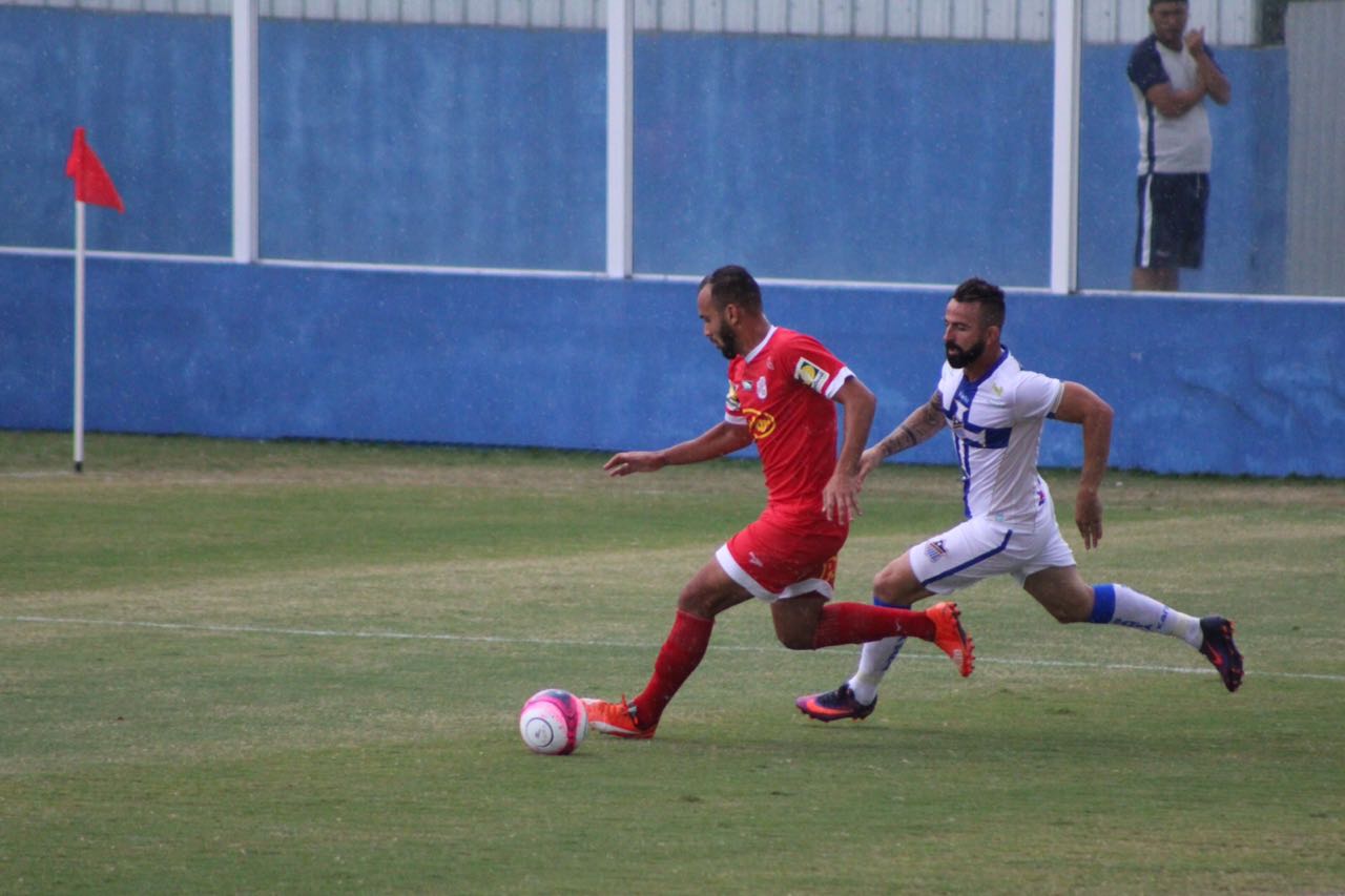 Batatais x Rio Claro – Quem leva a melhor no “duelo dos iguais”