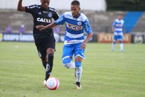 PLACAR AO VIVO: CONFIRA todos os resultados dos jogos deste DOMINGO!