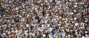 Santos 1 x 1 Ituano - Garoto de 17 anos brilha de novo e salva o Peixe