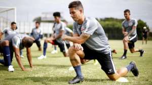 Toro Loko volta a Campinas para pegar Linense e atrás da 1.ª vitória no Paulistão