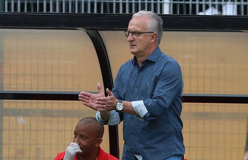 Após não pedir suas contratações, treinador projeta bom início de reforços do São Paulo