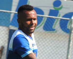 Paulistão: 