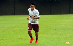 Paulistão: Raí confirma reintegração de Cueva no São Paulo: 'Esperamos que dê resultado'