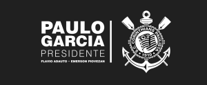 Paulo Garcia oficialmente impugnado. Se Justiça confirmar, Roque Citadini vai crescer