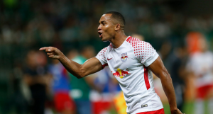 PAULISTÃO: Em dia de duelos interioranos, Red Bull e Botafogo conquistam boas vitórias