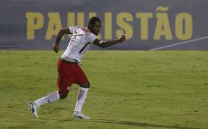 Red Bull Brasil 2 x 1 Linense - Ex-Palmeiras marca, e Toro Loko afasta a zica...