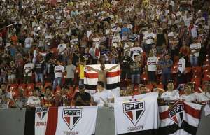 Paulistão: São Paulo acerta contratação de novo diretor de marketing e de comunicação