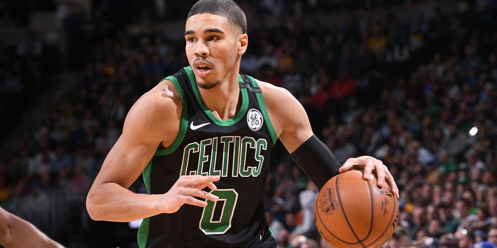 NBA: Celtics vence fora e mantém vantagem no topo; Griffin troca Clippers pelo Pistons
