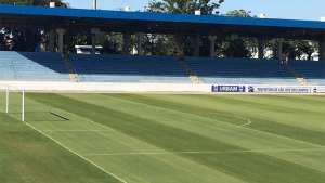 Segundona: Estádio em São José dos Campos é liberado e mais dois times podem disputar