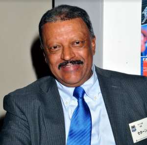 Sondado por clubes, Serrão volta analisar propostas para a temporada