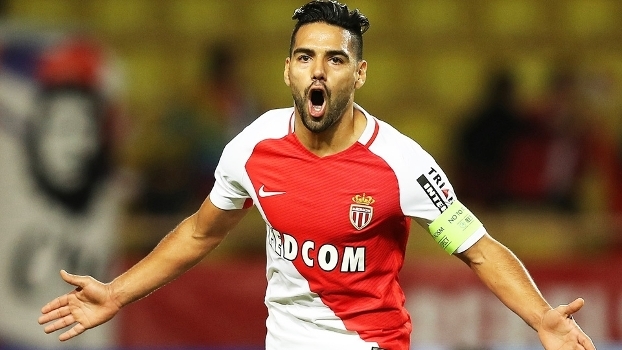 Copa da Liga Francesa: Monaco derrota o Montpellier e enfrentará PSG na final