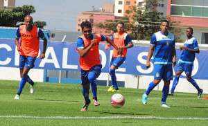 Paulistão: São Caetano busca ampliar vantagem histórica sobre o Mirassol no ABC